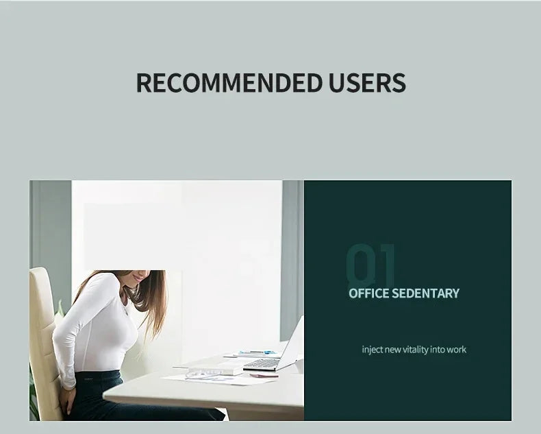 Mini Charging Fascia Gun Vibration Massage Gun Muscle Relaxation Massager Portable Fitness Device Mini Fascia Gun vibro-masseurs