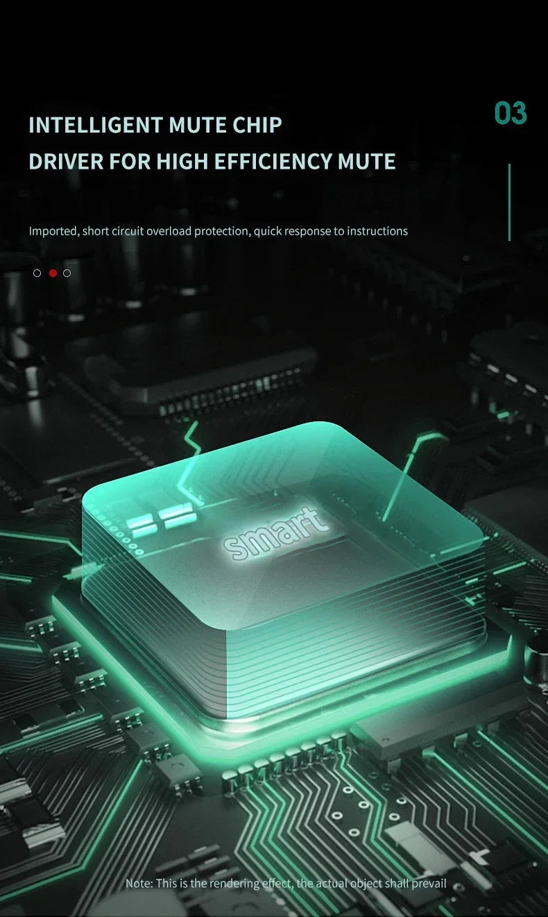 Mini Charging Fascia Gun Vibration Massage Gun Muscle Relaxation Massager Portable Fitness Device Mini Fascia Gun vibro-masseurs